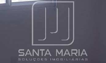 Imagem 4: Apartamento (tipo - padrao) 2 dormitórios/suite, cozinha planejada, portaria 24hs, lazer