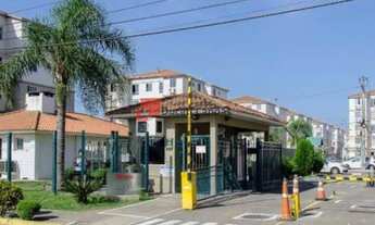 Imagem: Apartamento a Venda no bairro Fátima