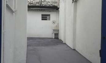 Imagem 7: SOBRADO ALUGA Galpão / depósito com 5 vagas na garagem