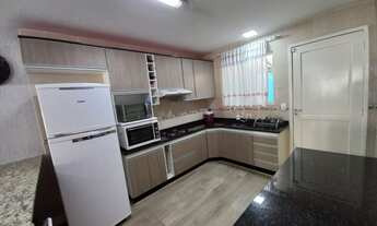 Imagem: Vendo casa em fazenda rio grande