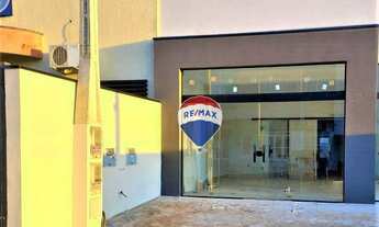 Imagem 2: Sala para alugar, 120 m² por R$ 4.500/mês - Centro - Sumaré/SP