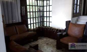 Imagem 6: Casa à venda, 355 m² por R$ 1.100.000,00 - Candeal - Salvador/BA