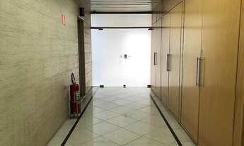 Imagem 6: Andar na Av. Paulista ao lado do metrô Trianon Masp