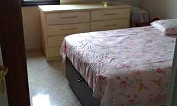 Imagem 3: REF 5134 Apartamento no Bairro Km 18 - Osasco SP