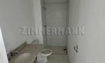 Imagem 6: SãO PAULO - Apartamento Padrão - BARRA FUNDA