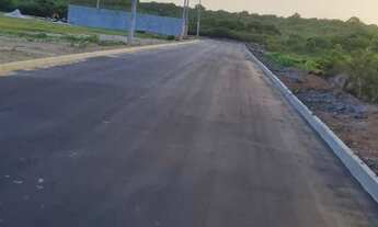 Imagem: Salinas, 03 terrenos no VALLE DO SALL