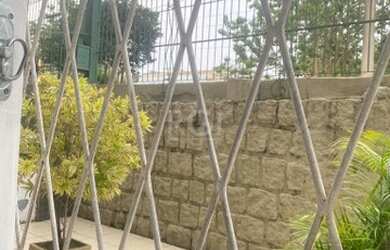 Imagem 2: Porto Alegre - Apartamento Padrão - Praia de Belas