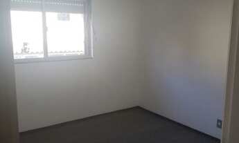 Imagem 6: Sobrado Venda Casa com 2 dormitórios