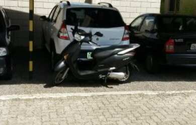 Imagem 4: Porto Alegre - Apartamento Padrão - Sarandi