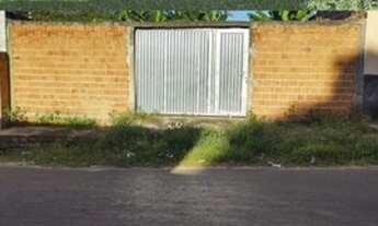 Imagem: VENDE-SE TERRENO