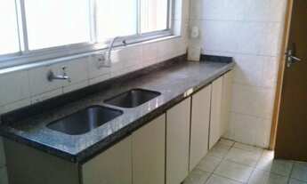 Imagem 7: CASA COMERCIAL em Sao Paulo - SP, Cidade Patriarca