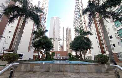 Imagem 2: LONDRINA - Apartamento Padrão - Gleba Palhano