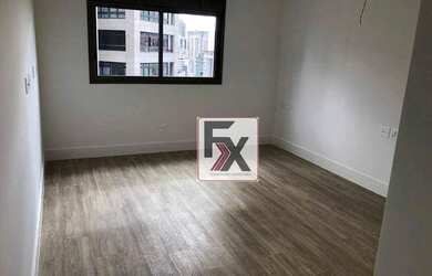 Imagem 3: Apartamento à venda, Ed. Joseph Pitchon, Rua Passa Tempo, Carmo, Belo Horizonte