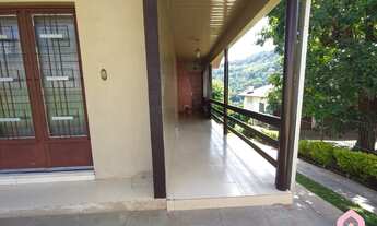 Imagem 3: CAXIAS DO SUL - Casa Padrão - Galópolis