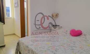 Imagem 5: Apartamento a venda no Centro de Ubatuba-SP