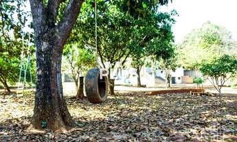 Imagem 7: Chácara em Araçoiaba da Serra bairro Bosque dos Eucaliptos