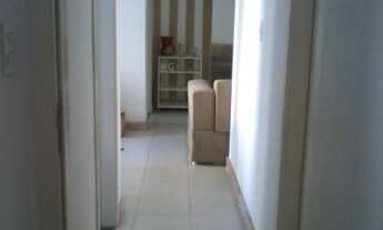 Imagem 3: Lauro de Freitas - Apartamento Padrão - Centro