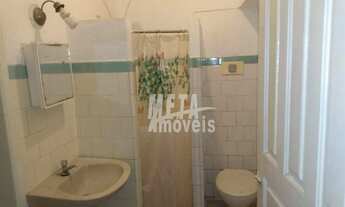 Imagem 4: Casa com 3 dormitórios para alugar, 160 m² por R$ 1.400,00/mês - Centro - Campos dos Goyta