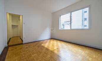 Imagem 4: Porto Alegre - Apartamento Padrão - Centro Histórico