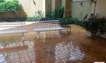 Imagem 6: Apartamento (tipo - padrao) 3 dormitórios/suite, cozinha planejada, portaria 24hs, lazer