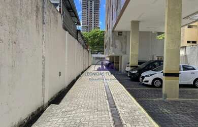 Imagem 5: Palma de Mallorca 3 dormitórios Aldeota