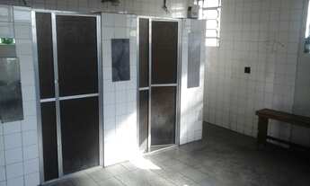 Imagem 7: Galpão/Pavilhão Salão Comercial para Venda em Belenzinho São Paulo-SP - 144