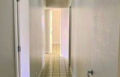 Imagem 6: Edificio Saint Martin com 04 Quartos