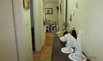 Imagem 7: Apartamento em Higienópolis