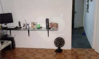 Imagem 7: Casa com 3 andares venda e aluguel