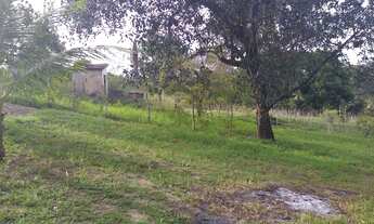 Imagem 2: Propiedade espetacular, com Rio perene, casa de caseiro, água abundante, um paraíso!!