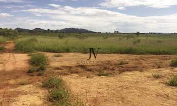 Imagem 5: Fazenda à venda, m² por R$ 160.000.000 - Zona Rural - GO