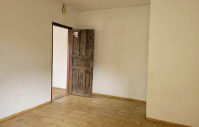 Imagem 6: Casa para venda tem 70 metros quadrados com 2 quartos em Quinta Boa Esperança - Uberaba