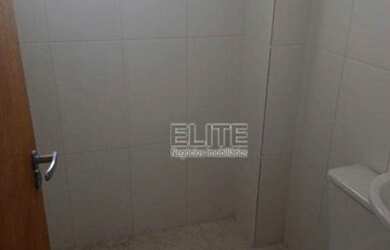 Imagem 6: Apartamento no bairro Santa maria