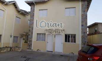 Imagem 7: SOBRADO 64M² EM CONDOMÍNIO FECHADO | 02 DORMS