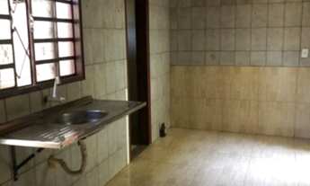 Imagem 5: Casa para venda tem 40 metros quadrados com 3 quartos em Guamá - Belém - Pará