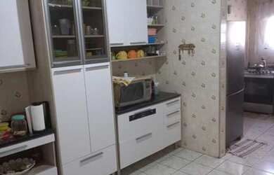 Imagem 7: Apartamento para Venda em Fortaleza, Praia do Futuro, 3 dormitórios, 1 suíte, 4 banheiros