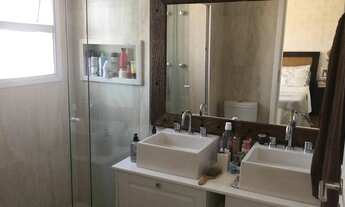 Imagem 6: Jundiaí - Apartamento Padrão - Centro