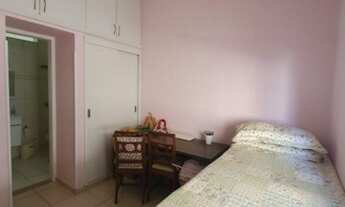 Imagem 3: Sobrado para venda com 173 m² - 3 quartos em Marapé - Santos - SP