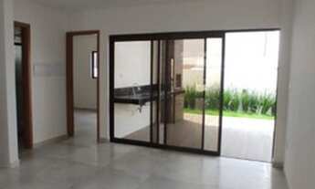 Imagem 7: Casa com 4 dormitórios à venda por R$ 680.000 - Geisel - João Pessoa/PB