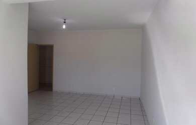 Imagem 4: GOIâNIA - Apartamento Padrão - Setor São José