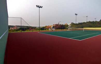 Imagem 5: Lote/Terreno para venda possui 1000 metros quadrados em Village - Araçoiaba da Serra - SP