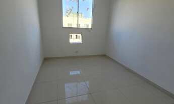 Imagem 3: Apartamento para aluguel no Renato das Palmeiras, próximo ao Boulevard. com 2 quartos