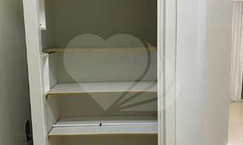 Imagem 3: SALA NO PISO SUPERIOR PARA ALUGAR NO CENTRO DE BRUSQUE