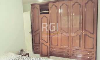 Imagem 7: Apartamento em Cavalhada