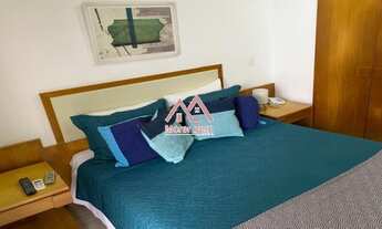 Imagem 5: Rio de Janeiro - Apartamento Padrão - Barra da Tijuca