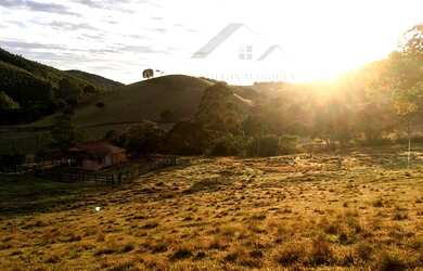 Imagem 6: Fazenda/Sítio/Chácara para venda com 726000 metros quadrados em Centro - Itapeva - MG