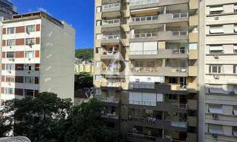 Imagem 5: Excelente apto 3 quartos+ vaga na escritura. Mobiliado