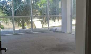 Imagem 6: Porto Alegre - Conjunto Comercial/Sala - São João