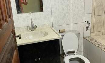 Imagem 6: Casa Gama Leste, 6 quartos, pode ser usado como dois imóveis, Ótimo para rentista