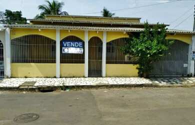 Imagem 2: Casa Aluguel ou venda(Vila Ivonete